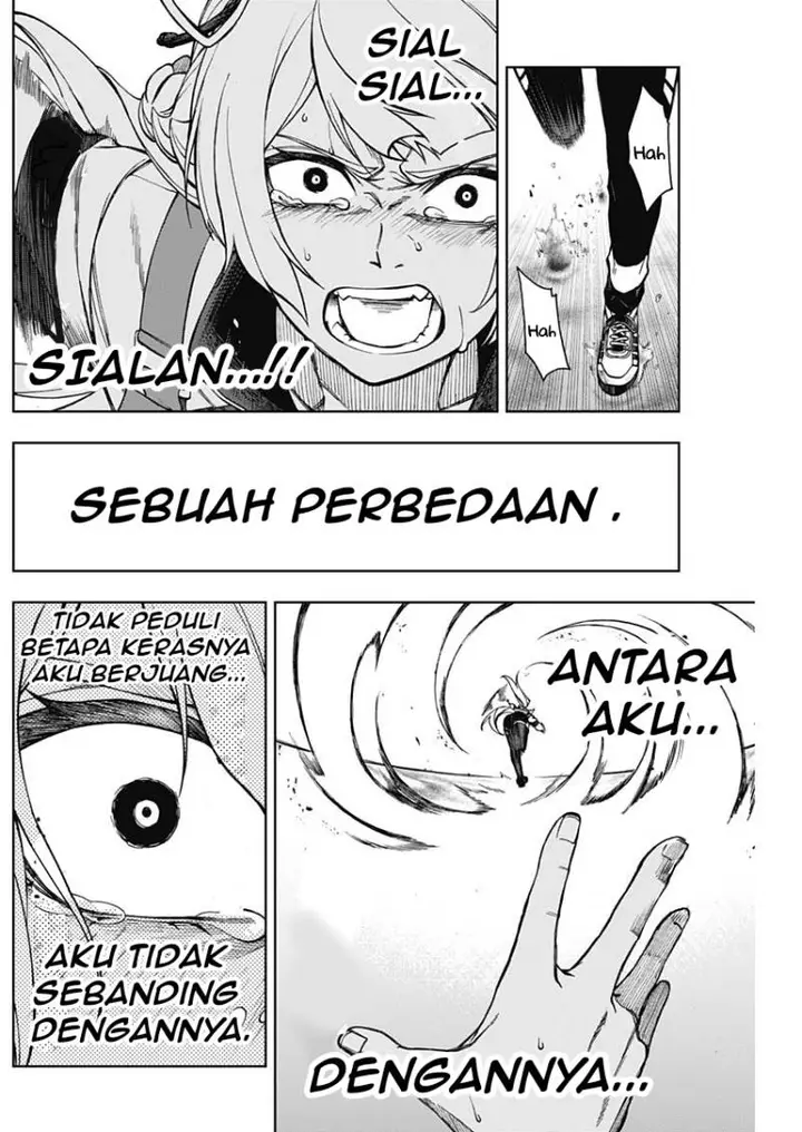 image-komik-uma-musume-cinderella-gray-chapter-15-7/20
