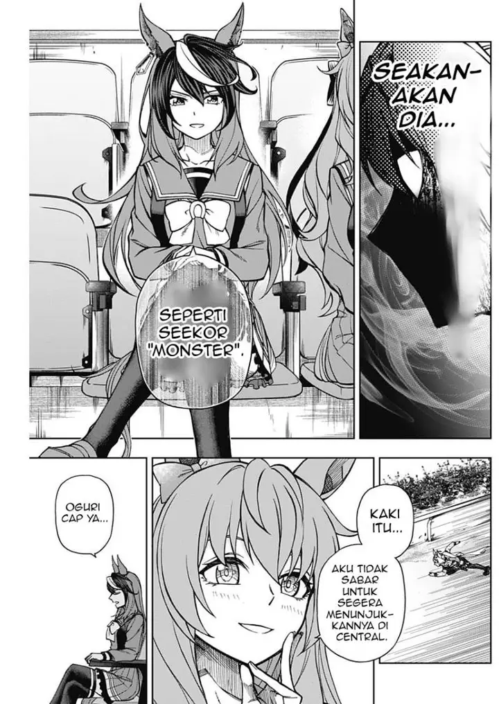 image-komik-uma-musume-cinderella-gray-chapter-15-8/20