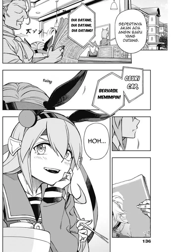 image-komik-uma-musume-cinderella-gray-chapter-15-9/20