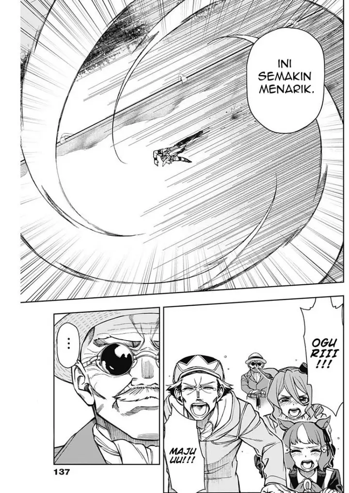 image-komik-uma-musume-cinderella-gray-chapter-15-10/20