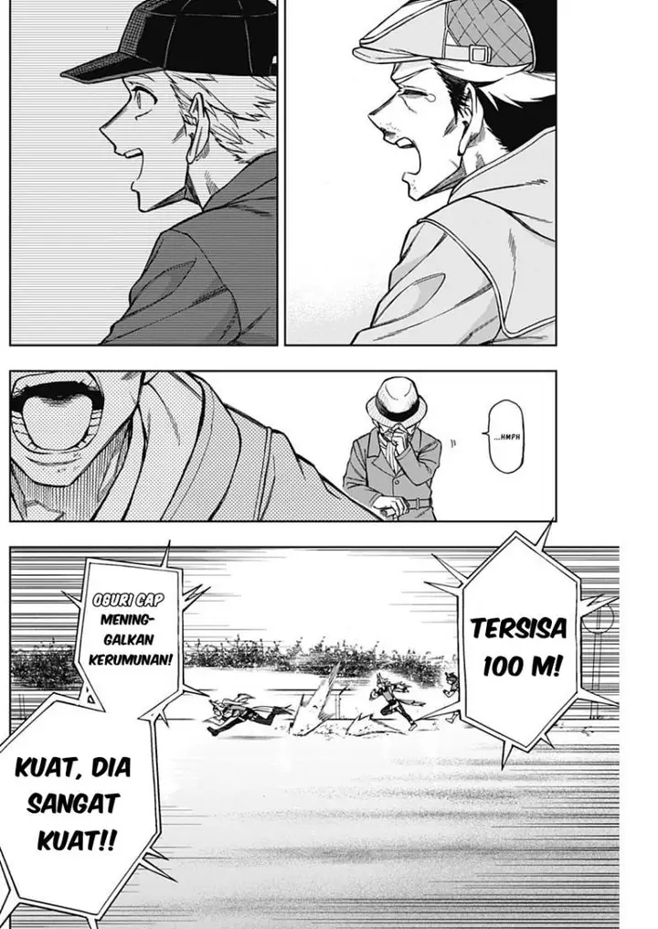 image-komik-uma-musume-cinderella-gray-chapter-15-11/20