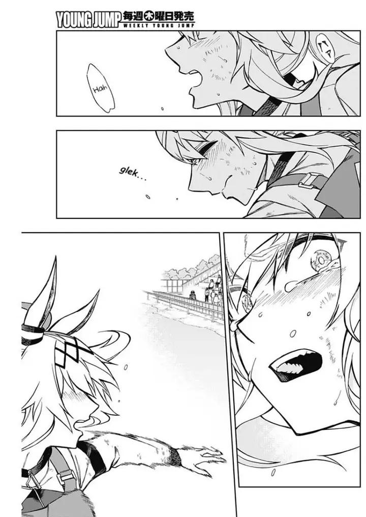 image-komik-uma-musume-cinderella-gray-chapter-15-12/20