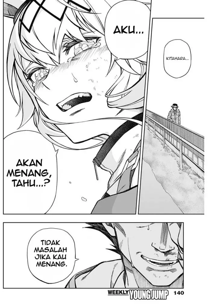 image-komik-uma-musume-cinderella-gray-chapter-15-13/20