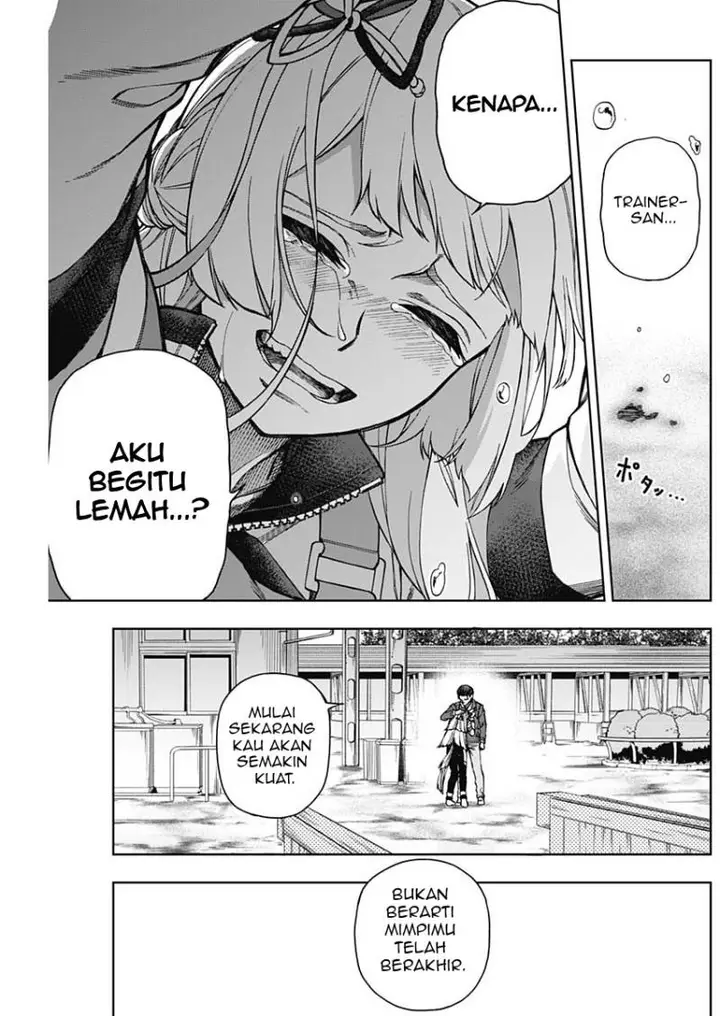 image-komik-uma-musume-cinderella-gray-chapter-15-17/20
