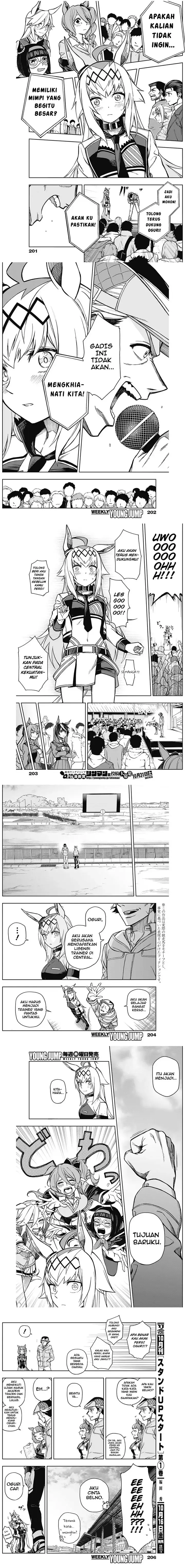 image-komik-uma-musume-cinderella-gray-chapter-16-1/4