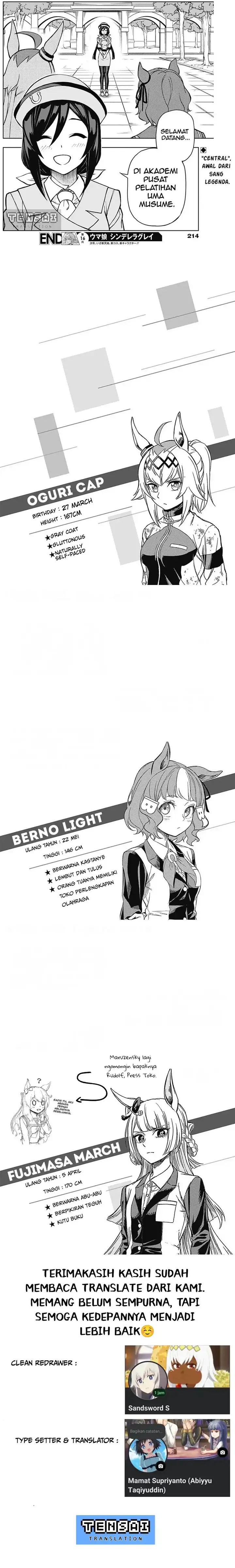 image-komik-uma-musume-cinderella-gray-chapter-16-3/4