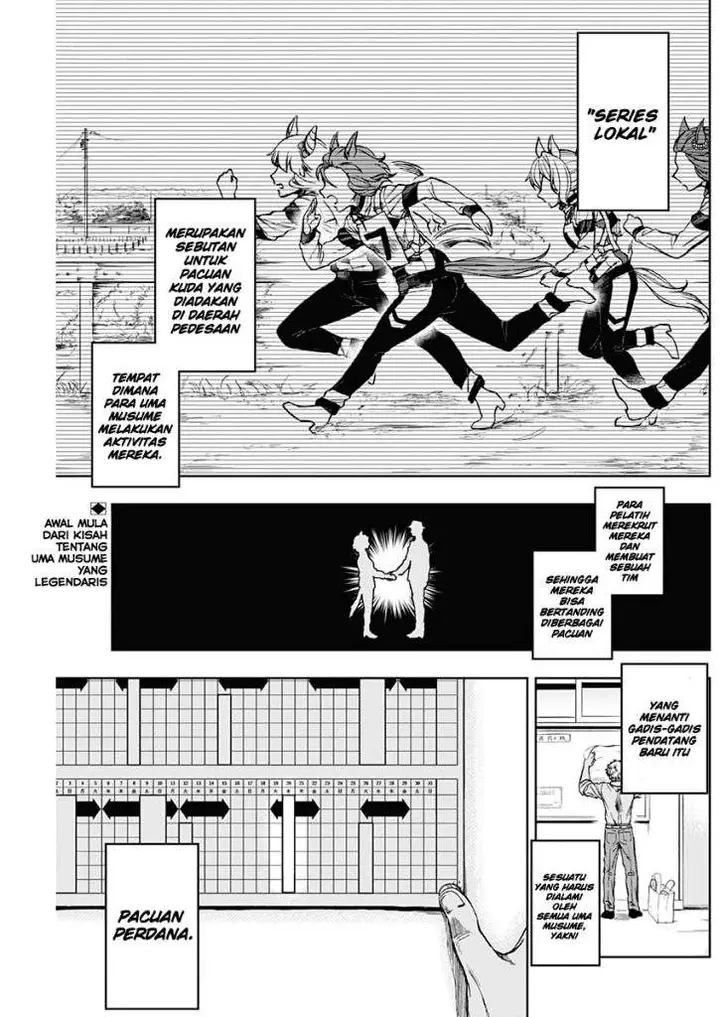 image-komik-uma-musume-cinderella-gray-chapter-2-1/44