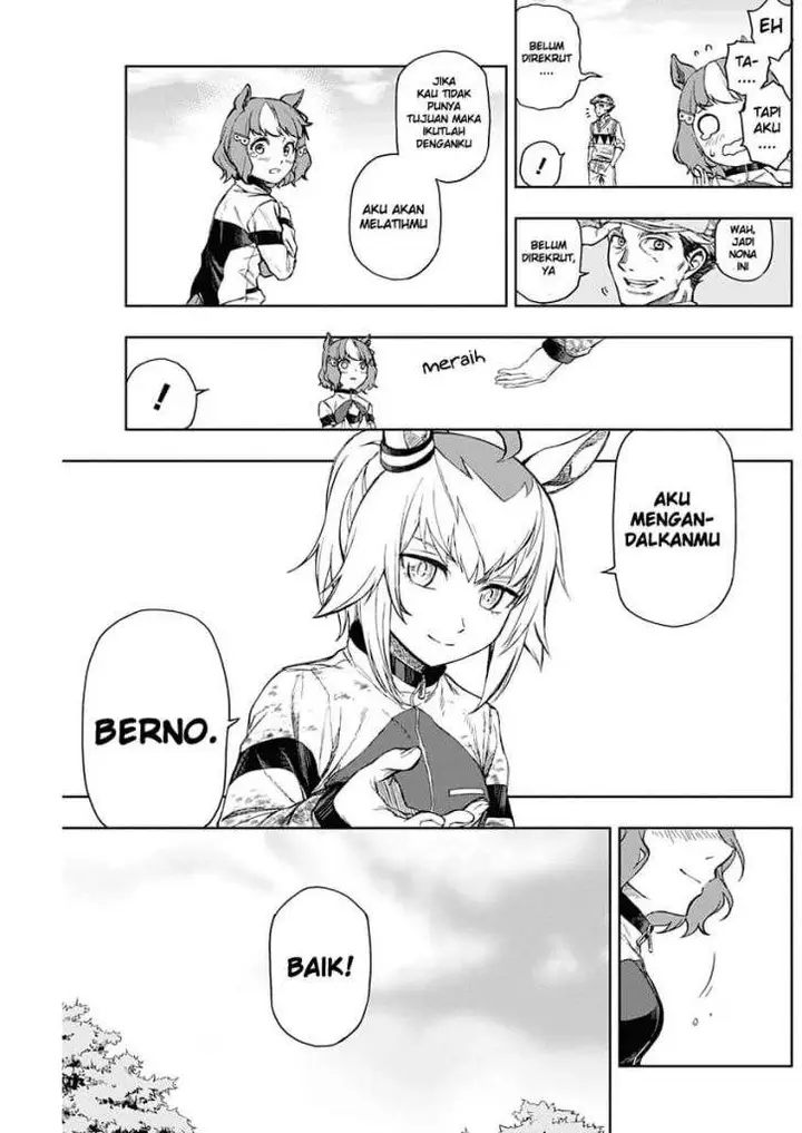 image-komik-uma-musume-cinderella-gray-chapter-2-9/44