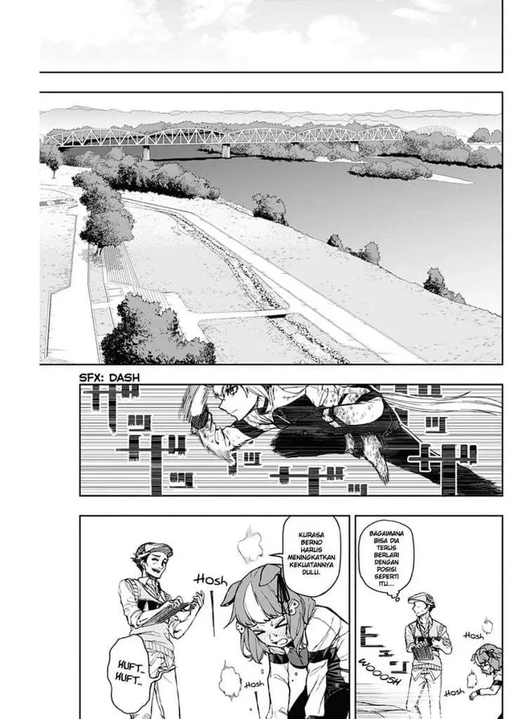 image-komik-uma-musume-cinderella-gray-chapter-2-13/44