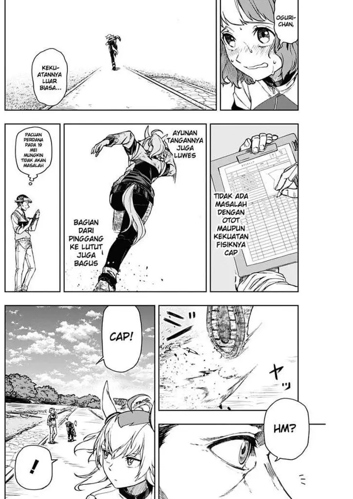 image-komik-uma-musume-cinderella-gray-chapter-2-14/44