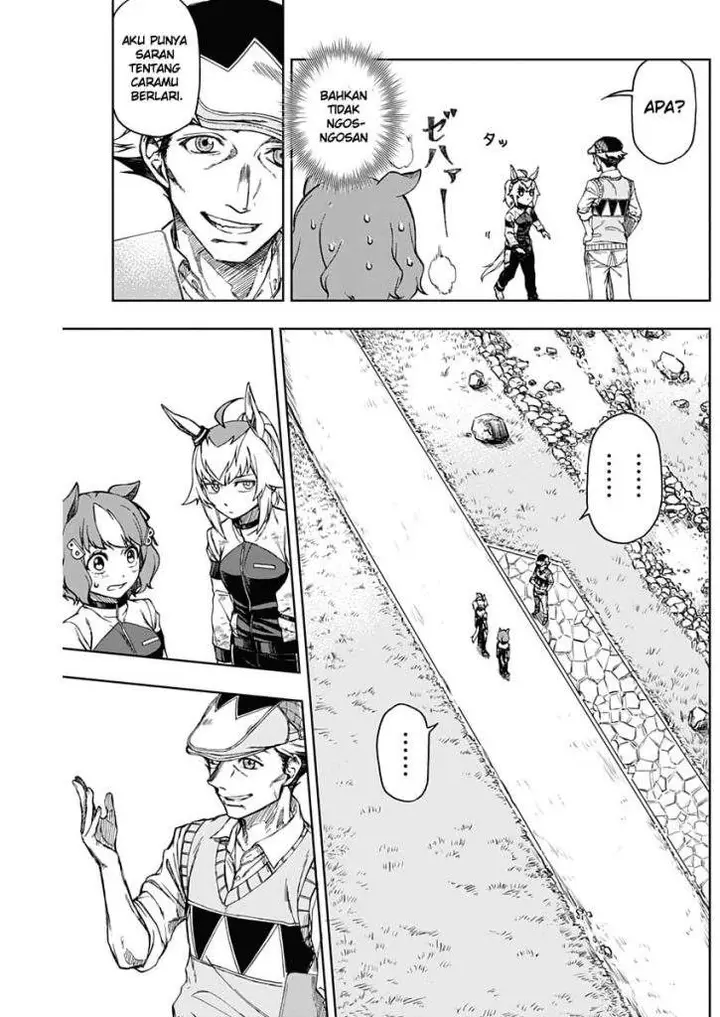 image-komik-uma-musume-cinderella-gray-chapter-2-15/44