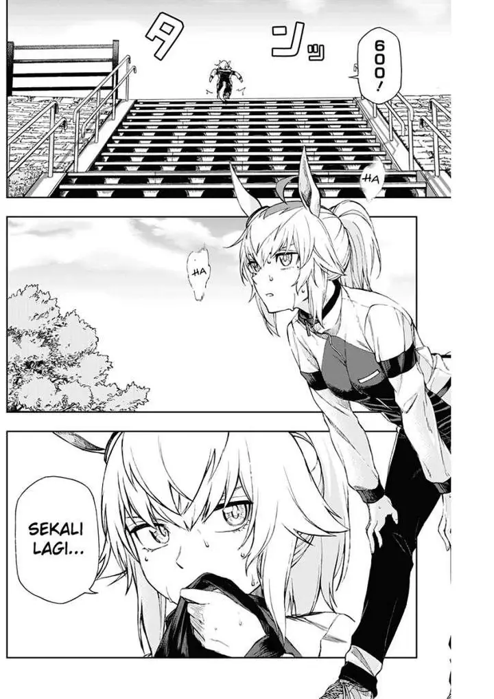 image-komik-uma-musume-cinderella-gray-chapter-2-18/44