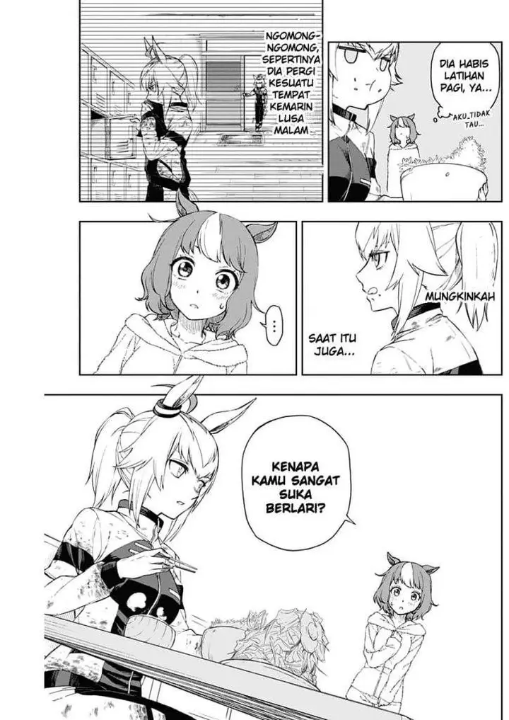 image-komik-uma-musume-cinderella-gray-chapter-2-21/44