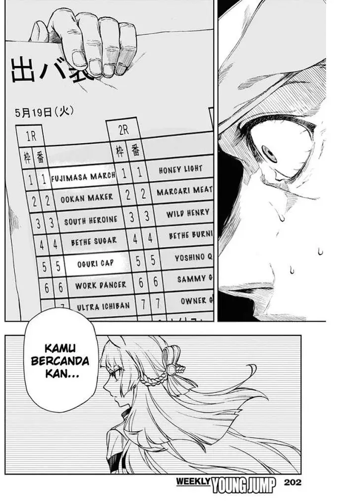image-komik-uma-musume-cinderella-gray-chapter-2-26/44