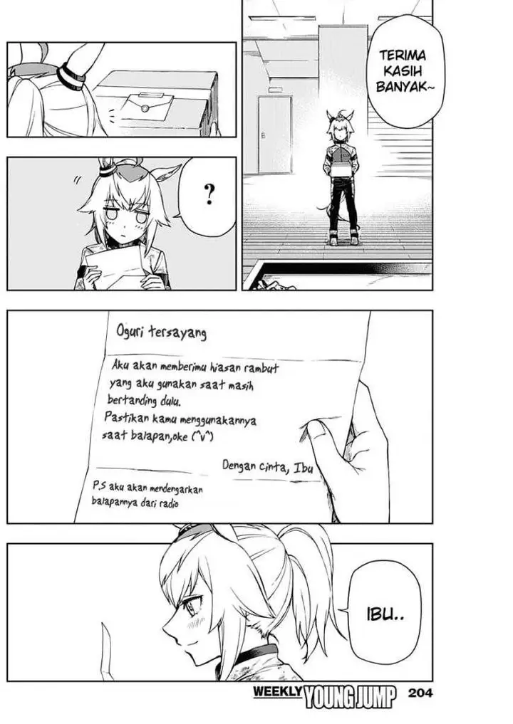 image-komik-uma-musume-cinderella-gray-chapter-2-28/44