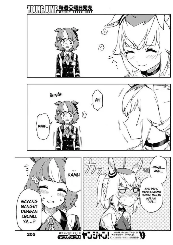 image-komik-uma-musume-cinderella-gray-chapter-2-29/44