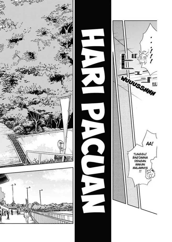 image-komik-uma-musume-cinderella-gray-chapter-2-30/44