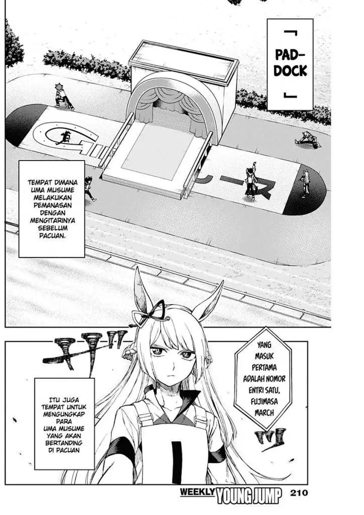 image-komik-uma-musume-cinderella-gray-chapter-2-34/44