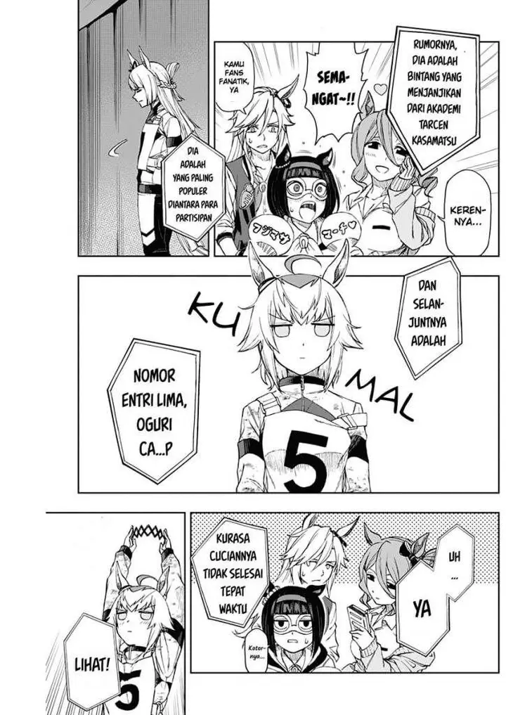 image-komik-uma-musume-cinderella-gray-chapter-2-35/44
