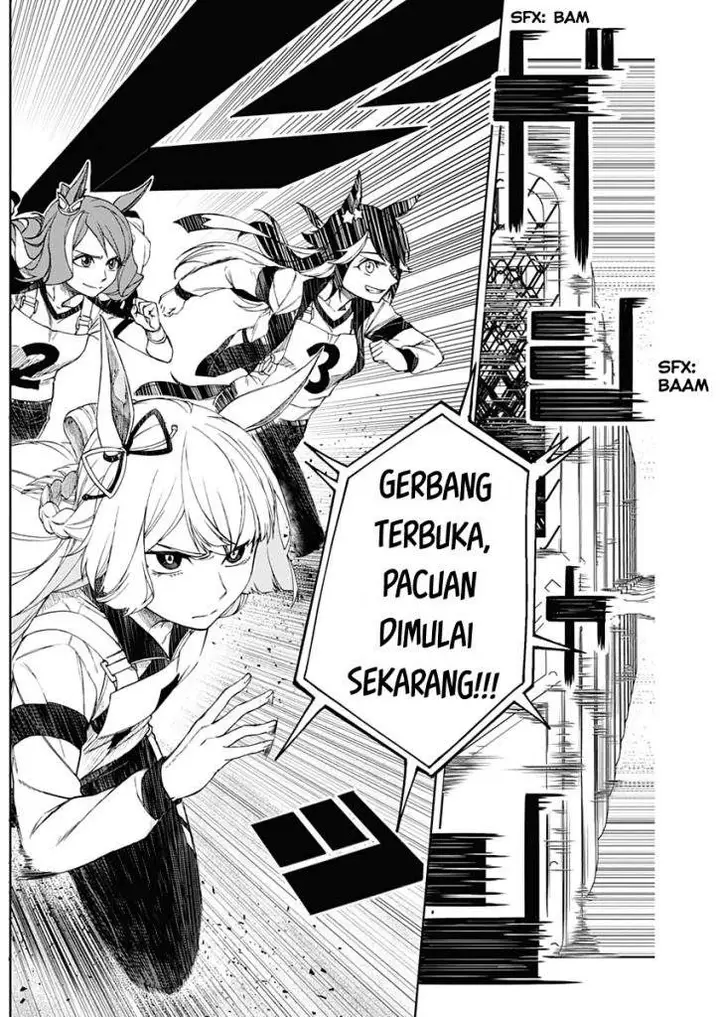 image-komik-uma-musume-cinderella-gray-chapter-2-40/44