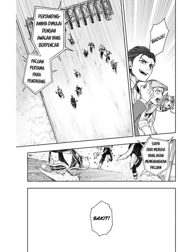 image-komik-uma-musume-cinderella-gray-chapter-2-41/44