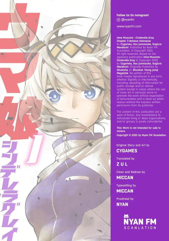 image-komik-uma-musume-cinderella-gray-chapter-3-0/21