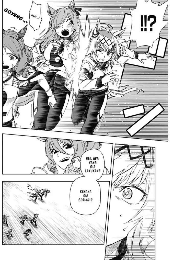 image-komik-uma-musume-cinderella-gray-chapter-3-4/21