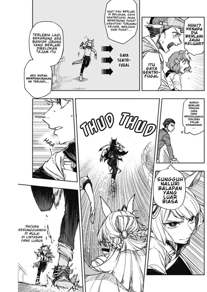 image-komik-uma-musume-cinderella-gray-chapter-3-5/21