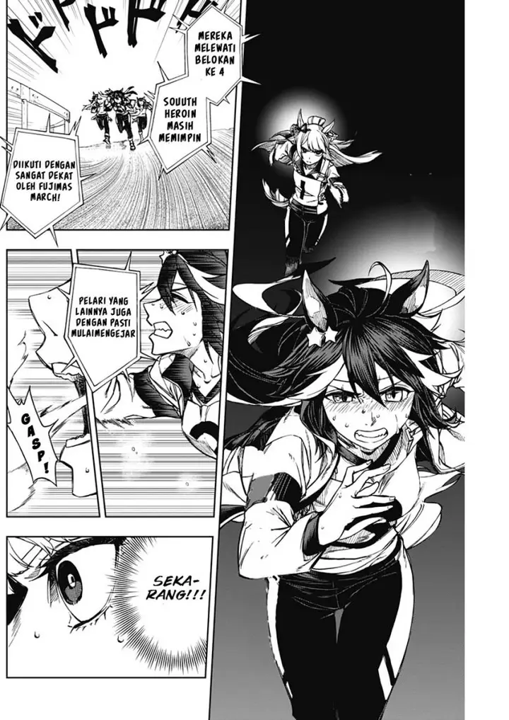 image-komik-uma-musume-cinderella-gray-chapter-3-6/21