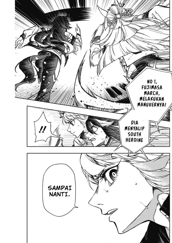 image-komik-uma-musume-cinderella-gray-chapter-3-7/21