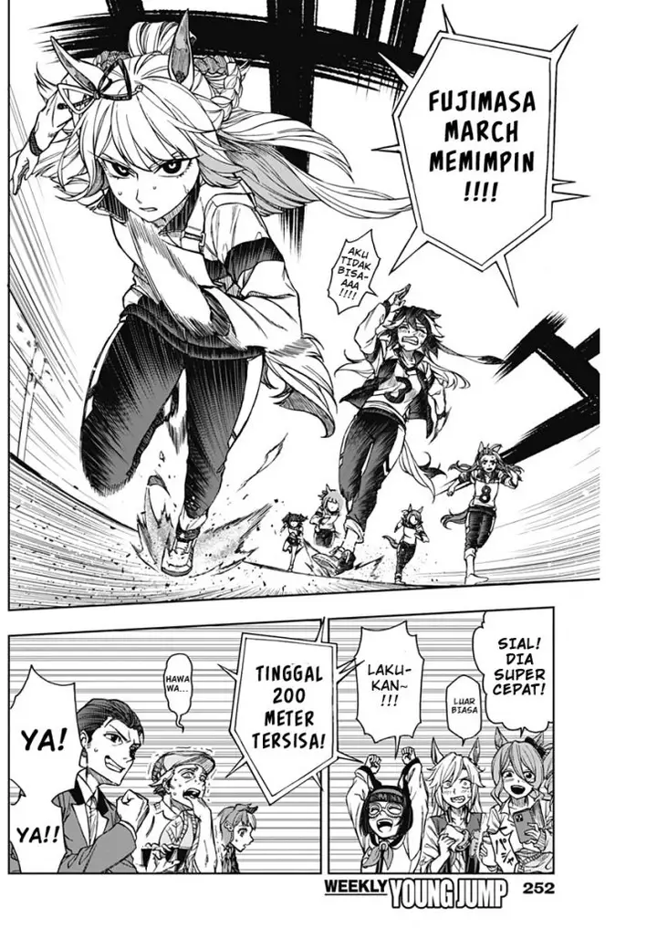 image-komik-uma-musume-cinderella-gray-chapter-3-8/21