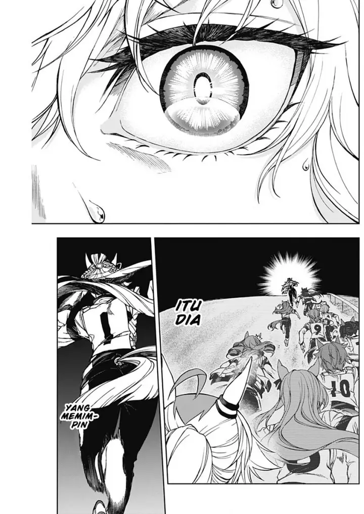 image-komik-uma-musume-cinderella-gray-chapter-3-9/21