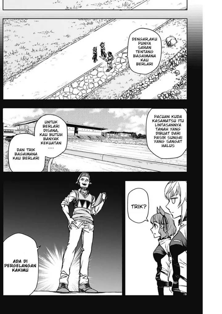 image-komik-uma-musume-cinderella-gray-chapter-3-10/21