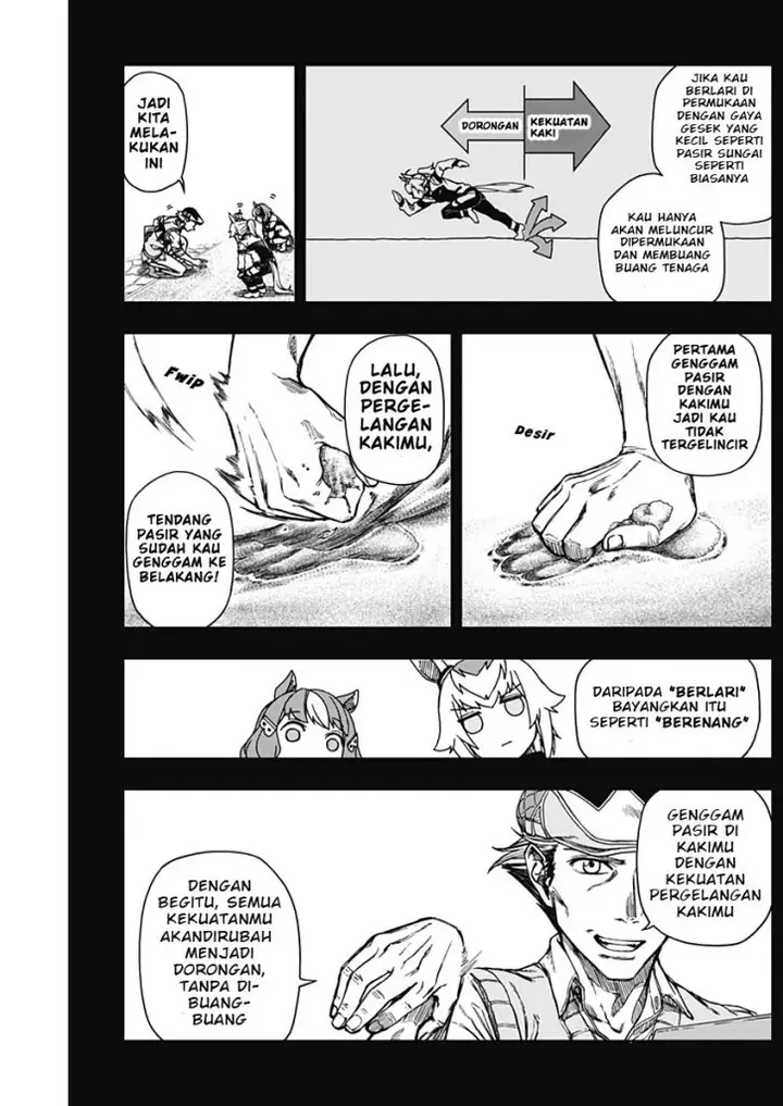 image-komik-uma-musume-cinderella-gray-chapter-3-11/21