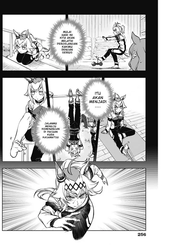 image-komik-uma-musume-cinderella-gray-chapter-3-12/21