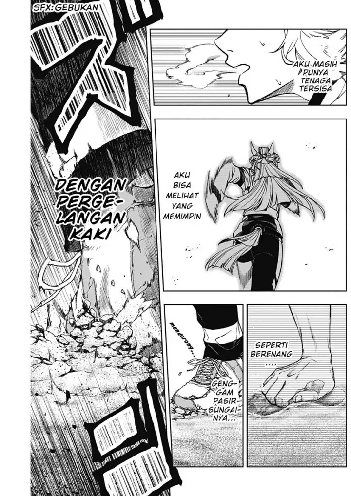 image-komik-uma-musume-cinderella-gray-chapter-3-13/21