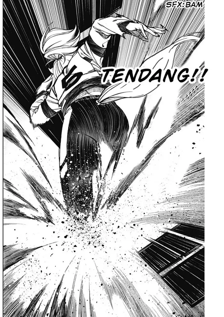 image-komik-uma-musume-cinderella-gray-chapter-3-14/21