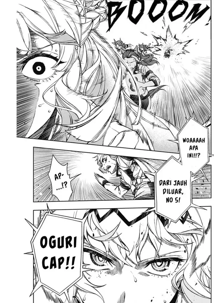 image-komik-uma-musume-cinderella-gray-chapter-3-15/21