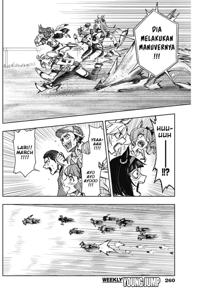 image-komik-uma-musume-cinderella-gray-chapter-3-16/21