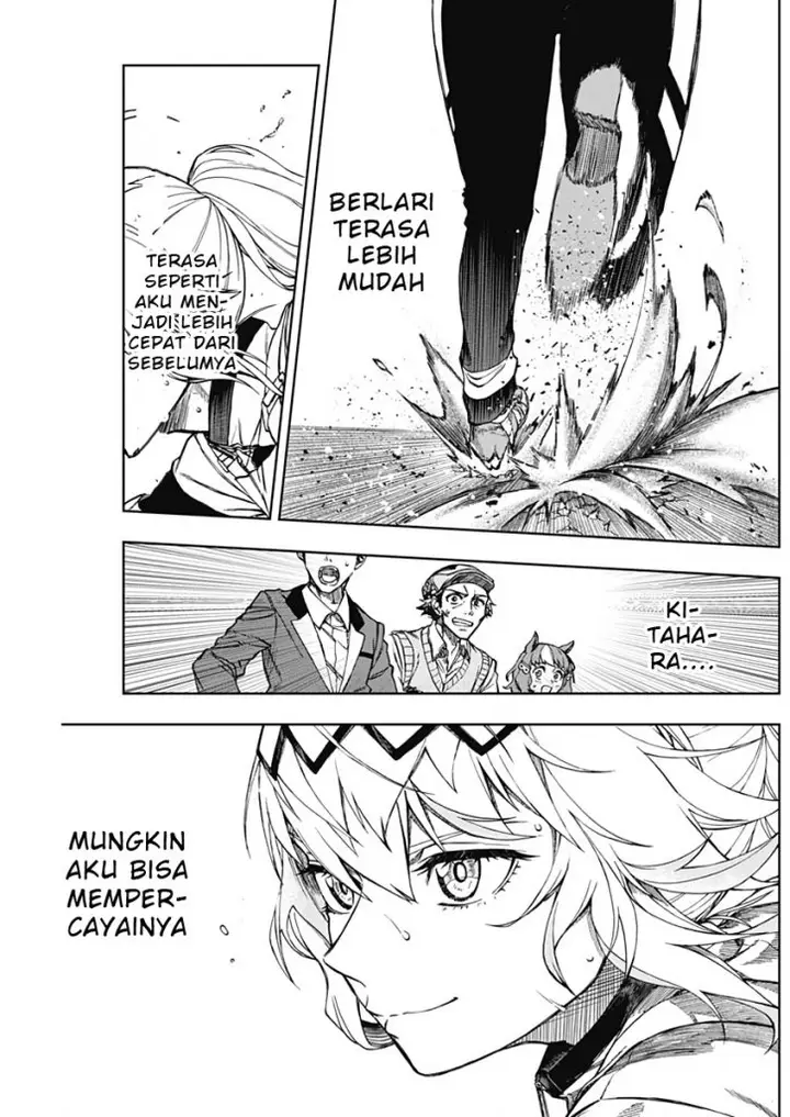 image-komik-uma-musume-cinderella-gray-chapter-3-17/21