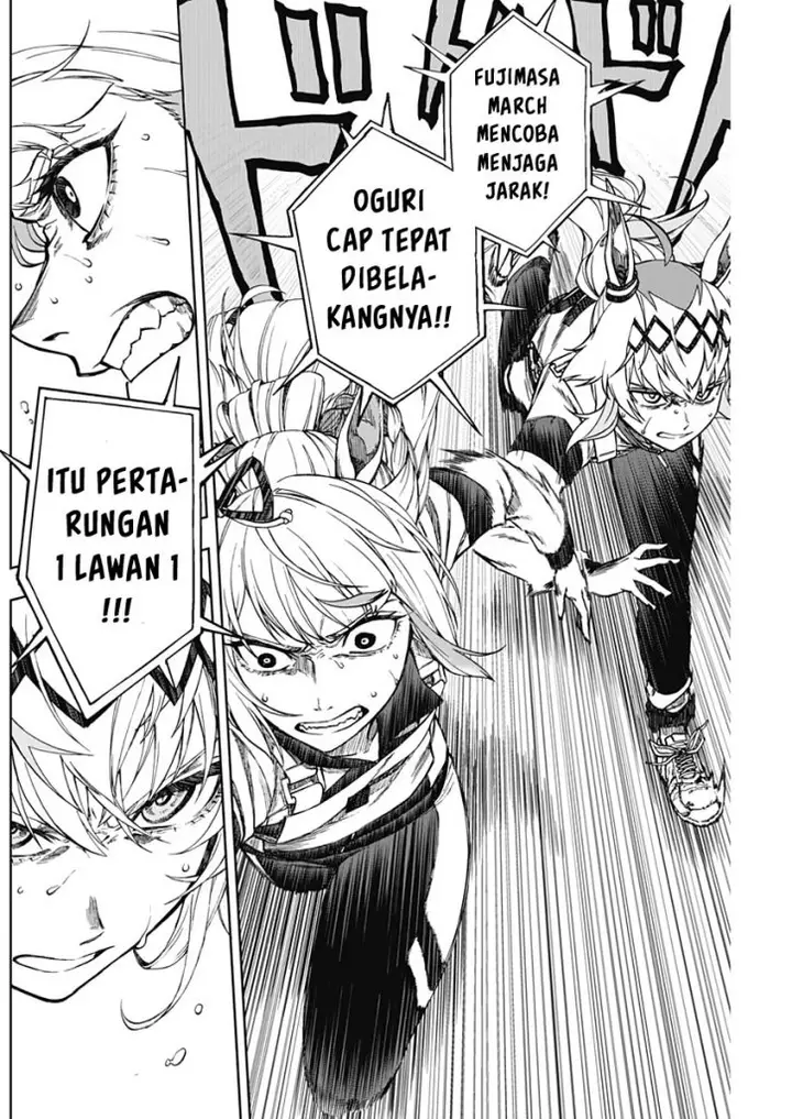 image-komik-uma-musume-cinderella-gray-chapter-3-18/21
