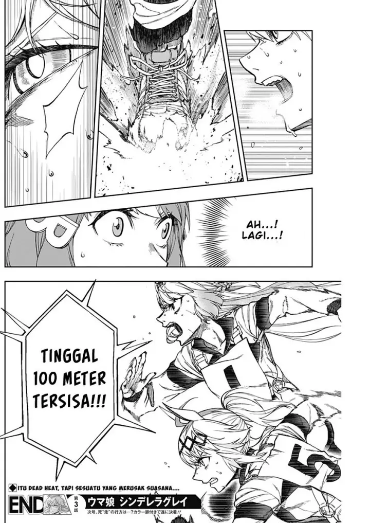 image-komik-uma-musume-cinderella-gray-chapter-3-20/21