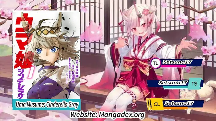 image-komik-uma-musume-cinderella-gray-chapter-4-0/22