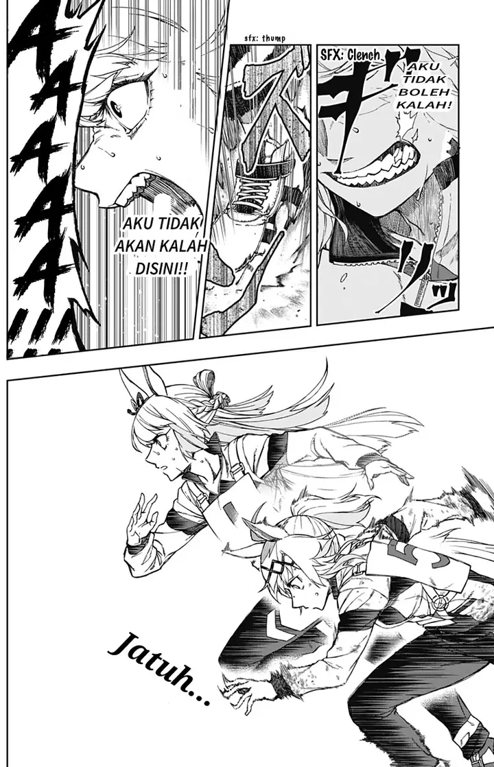 image-komik-uma-musume-cinderella-gray-chapter-4-3/22