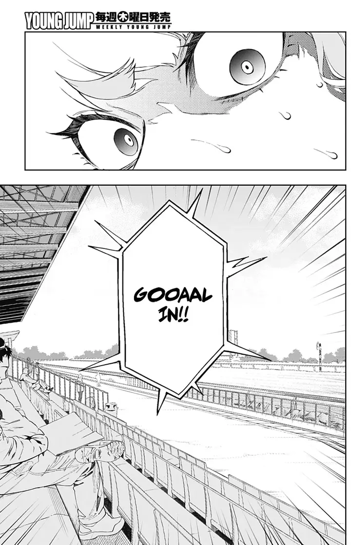 image-komik-uma-musume-cinderella-gray-chapter-4-4/22