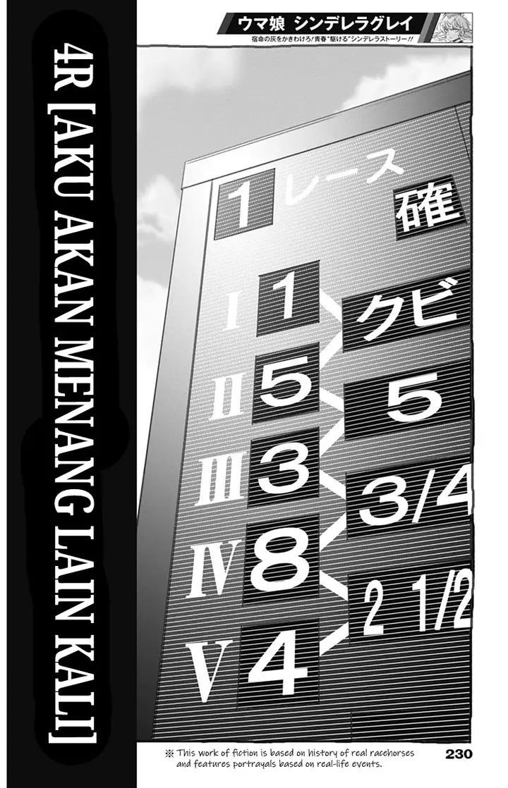 image-komik-uma-musume-cinderella-gray-chapter-4-5/22