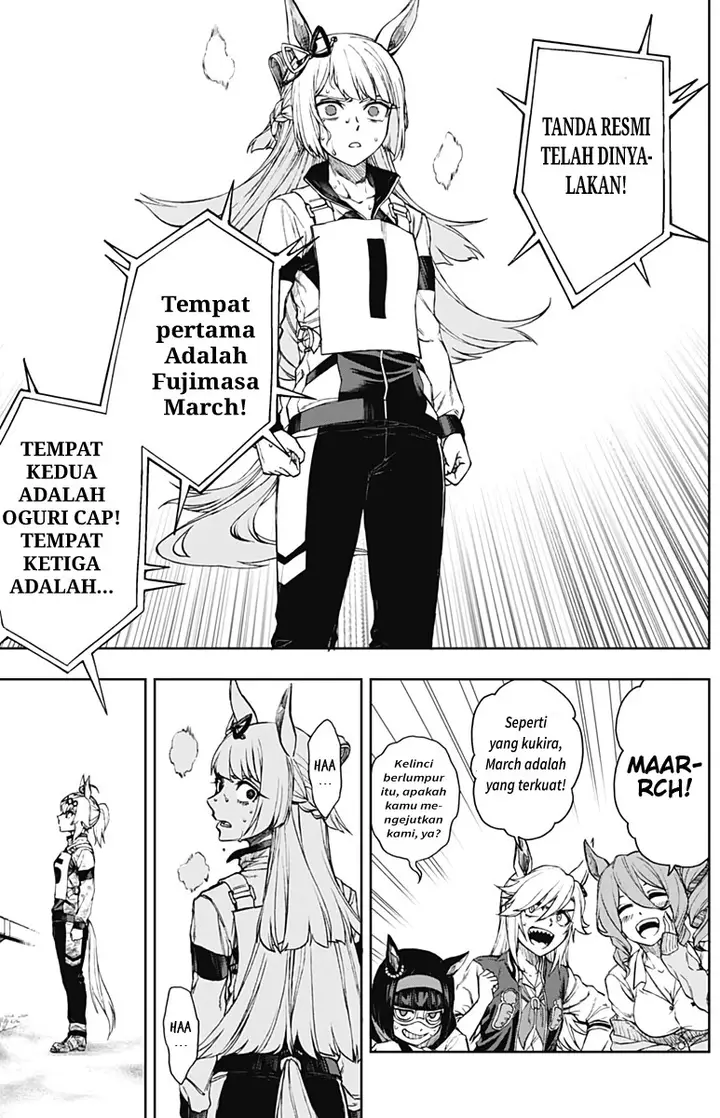 image-komik-uma-musume-cinderella-gray-chapter-4-6/22