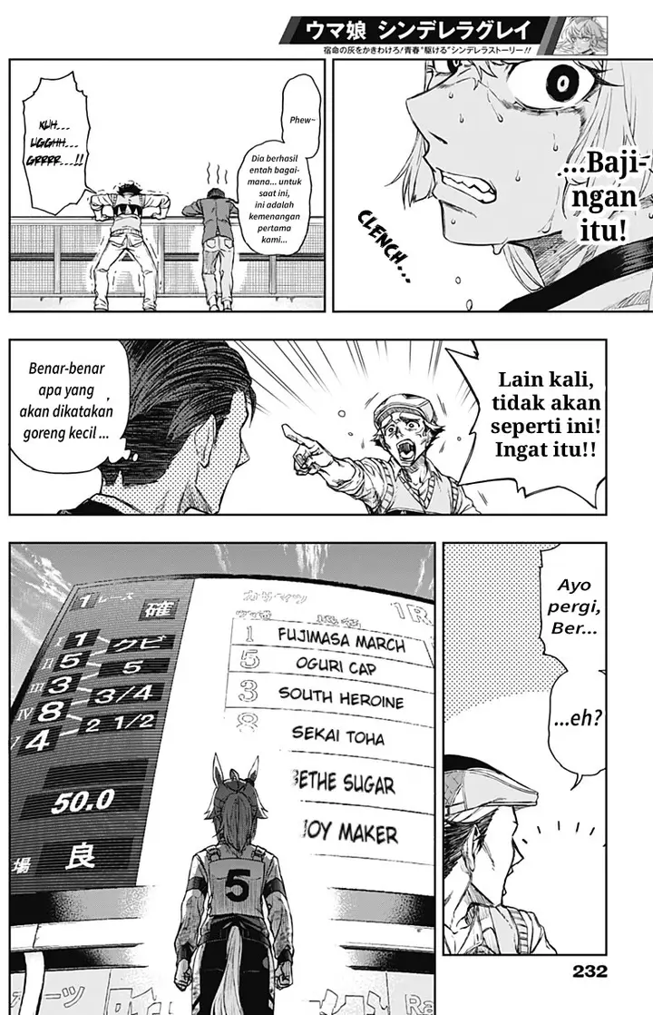 image-komik-uma-musume-cinderella-gray-chapter-4-7/22