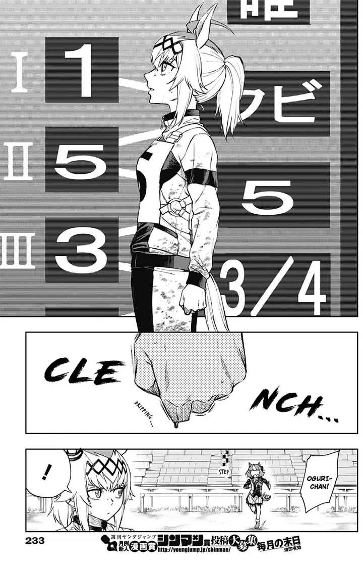 image-komik-uma-musume-cinderella-gray-chapter-4-8/22