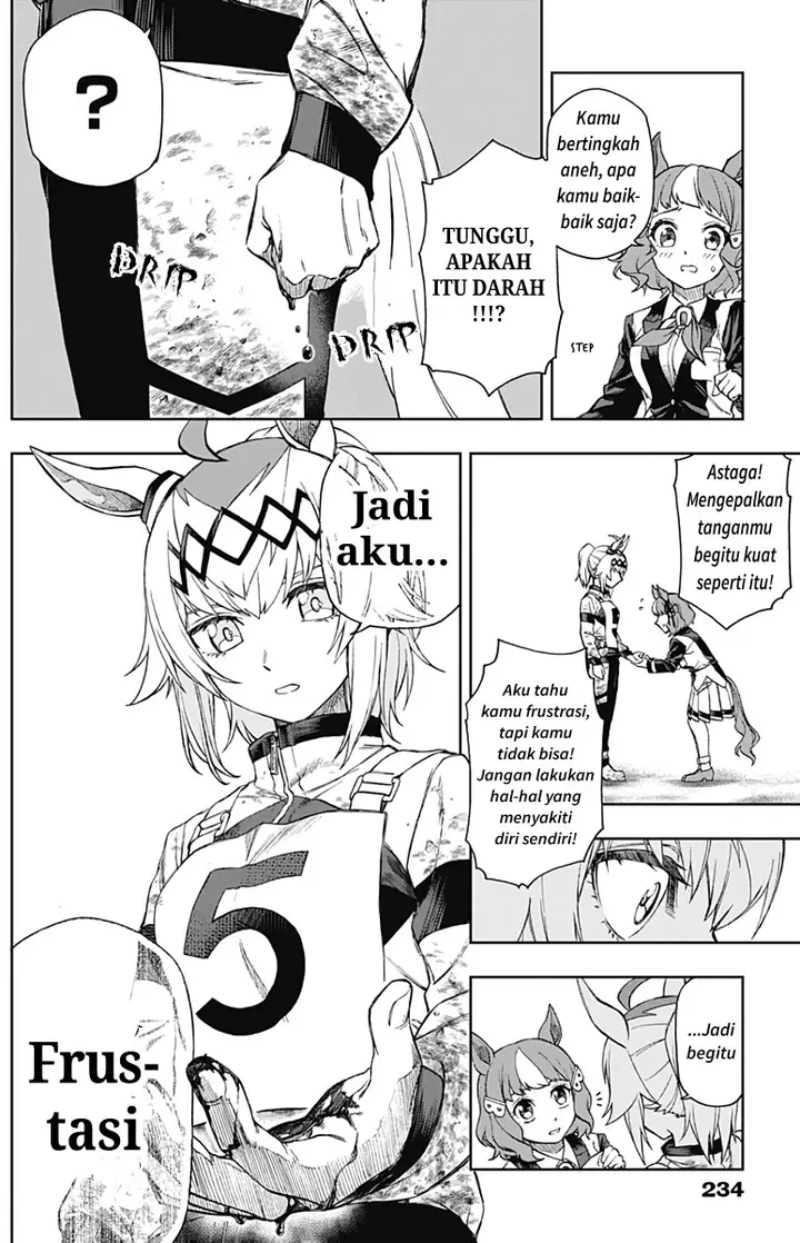 image-komik-uma-musume-cinderella-gray-chapter-4-9/22
